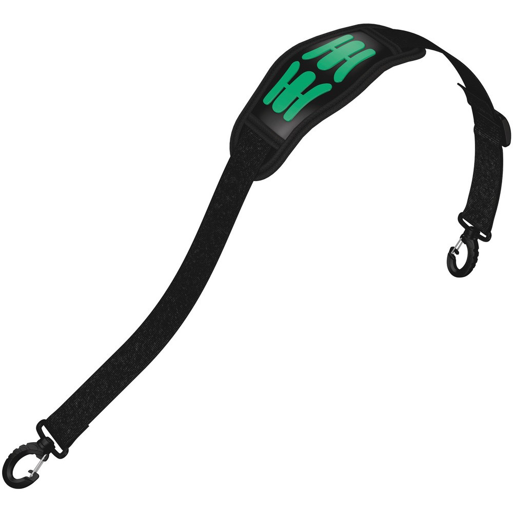 Wera Tools NA Inc. 05004355001 electronic component