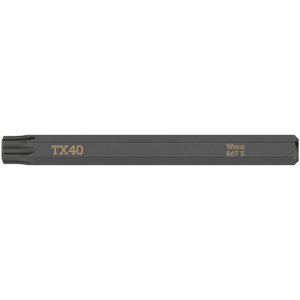Wera Tools NA Inc. 05018170001 electronic component