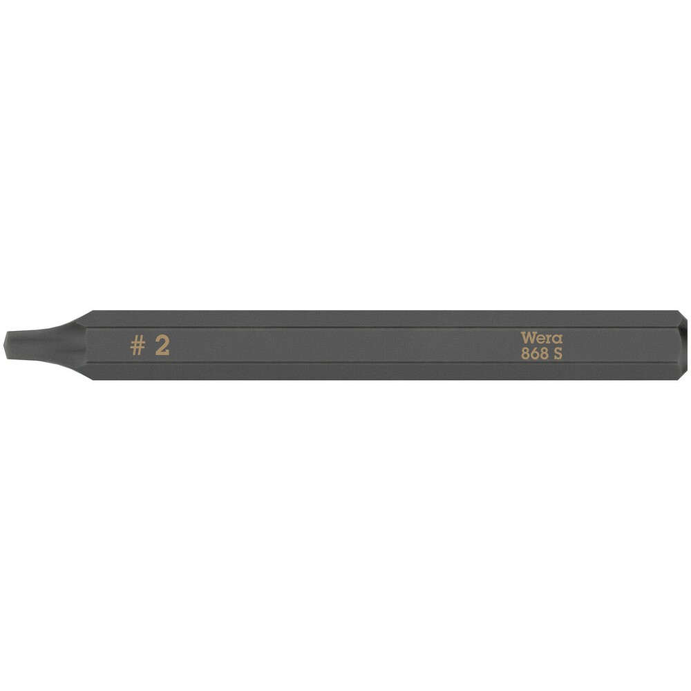Wera Tools NA Inc. 05018172001 electronic component