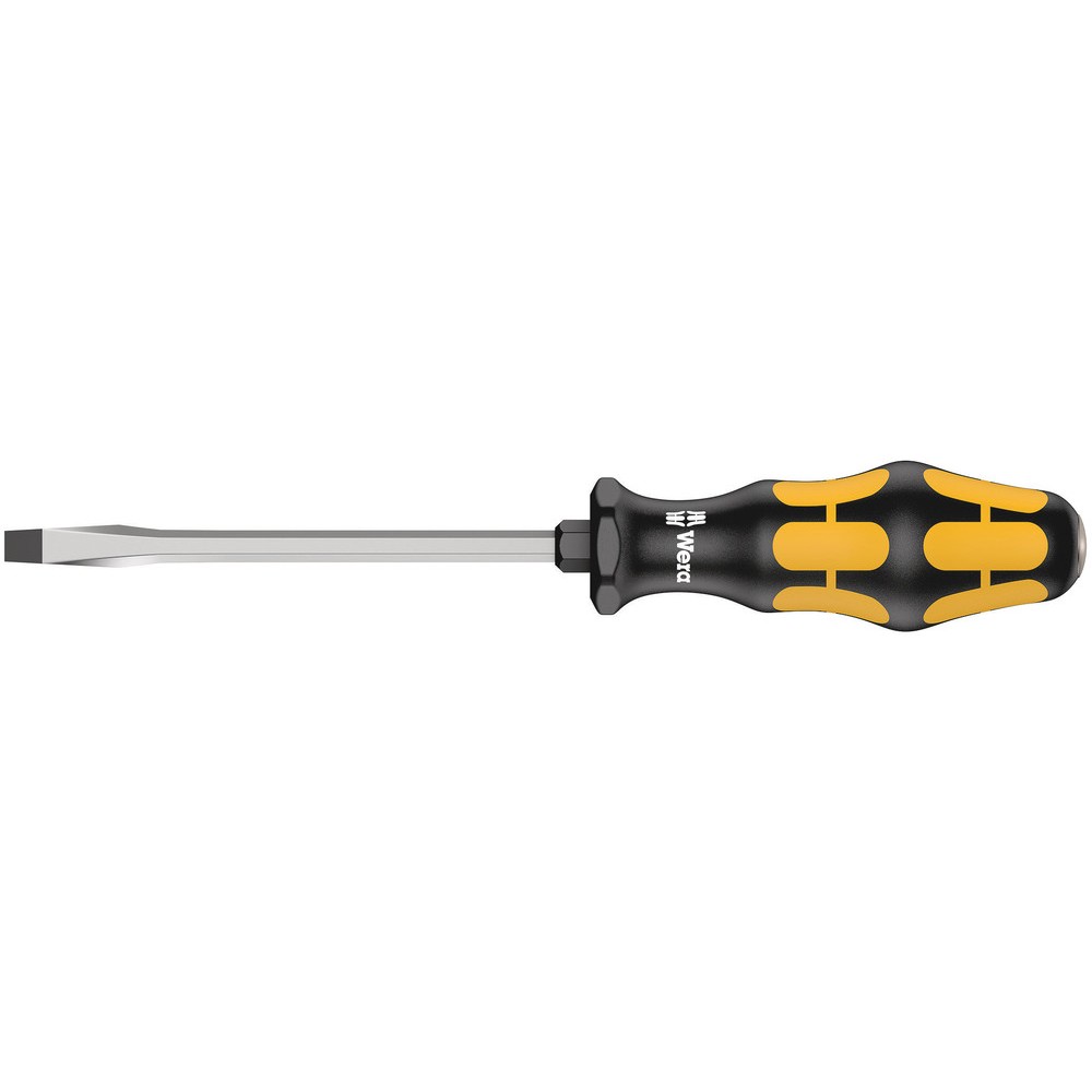 Wera Tools NA Inc. 05018268001 electronic component