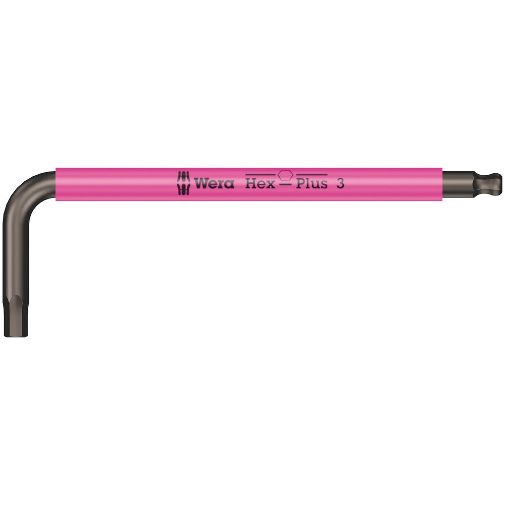 Wera Tools NA Inc. 05022672001 electronic component