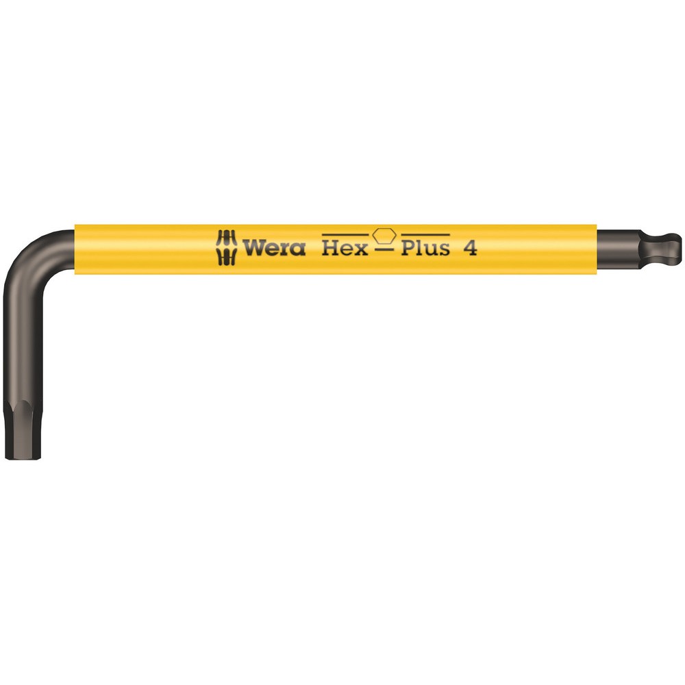 Wera Tools NA Inc. 05022673001 electronic component