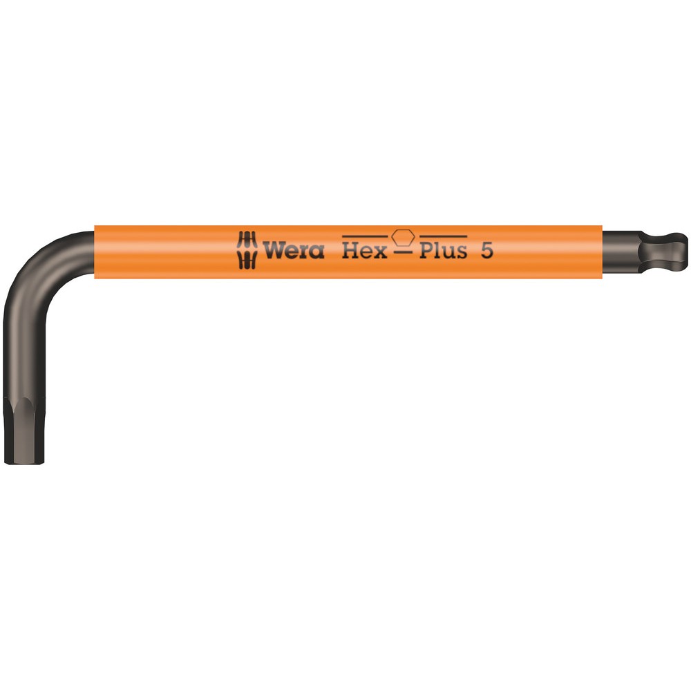 Wera Tools NA Inc. 05022674001 electronic component