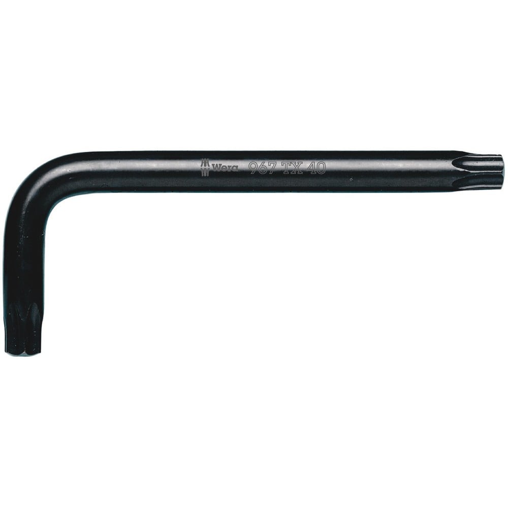 Wera Tools NA Inc. 05024008001 electronic component