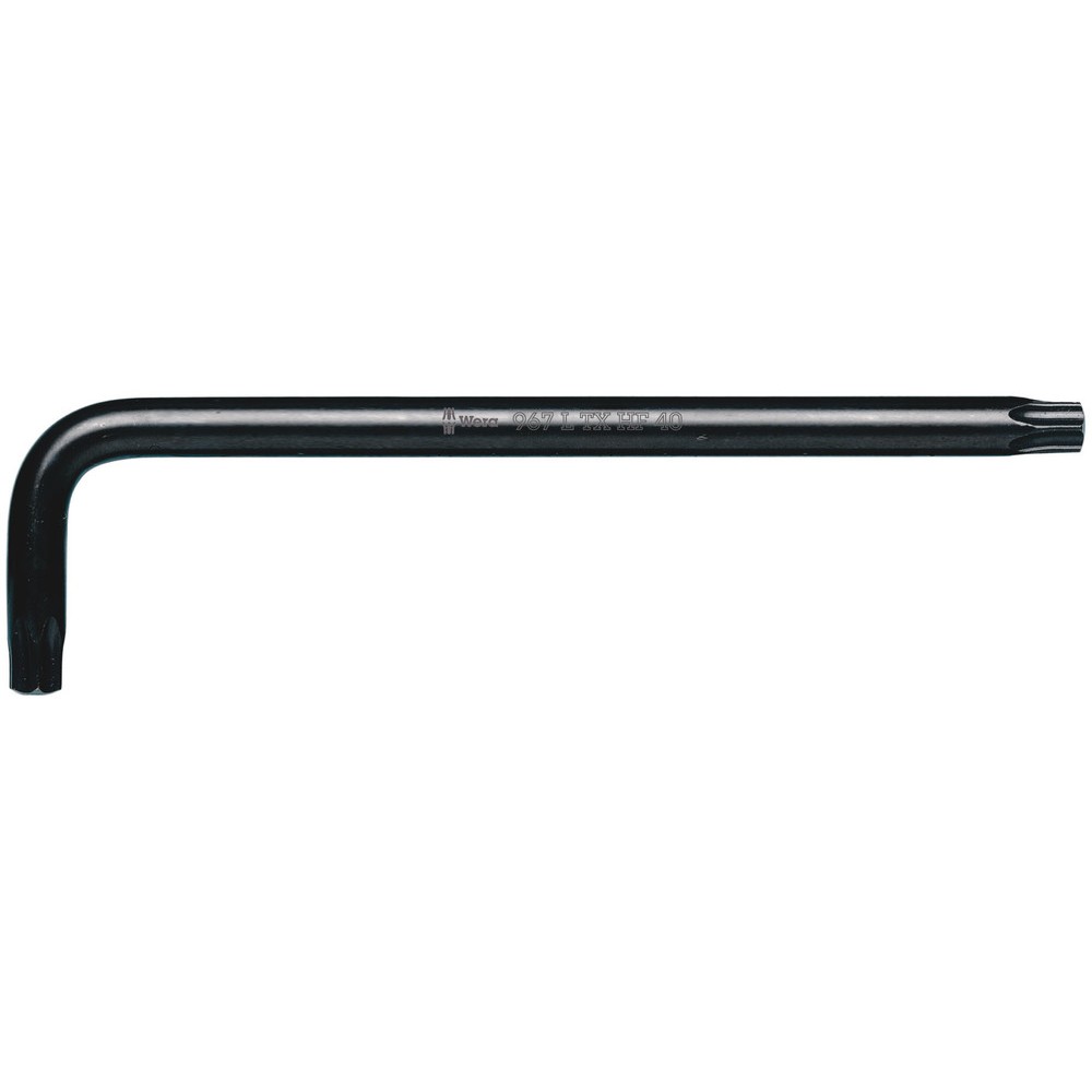Wera Tools NA Inc. 05024164001 electronic component