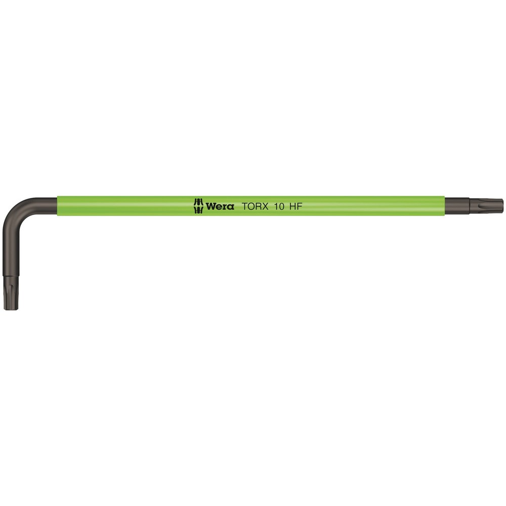 Wera Tools NA Inc. 05024172001 electronic component