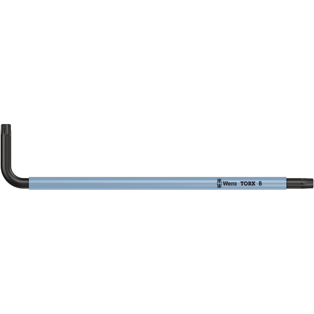 Wera Tools NA Inc. 05024350001 electronic component