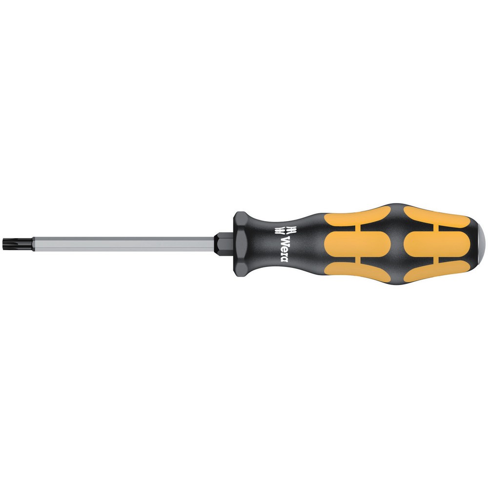 Wera Tools NA Inc. 05024401001 electronic component