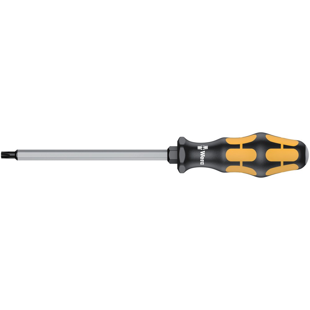 Wera Tools NA Inc. 05024404001 electronic component