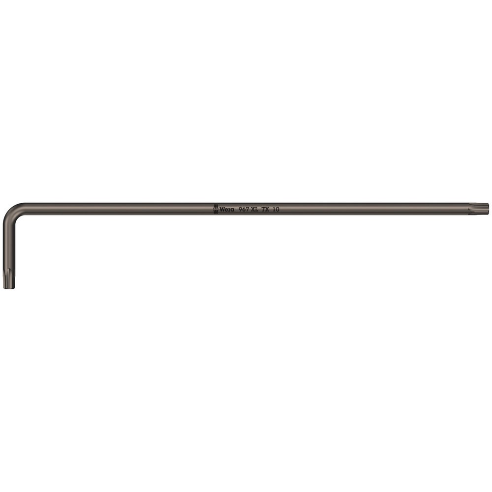 Wera Tools NA Inc. 05024463001 electronic component