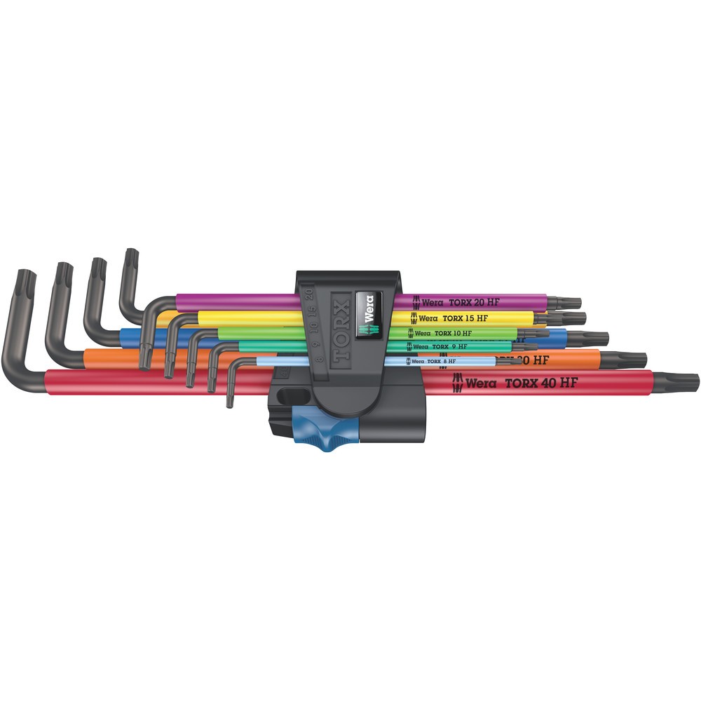 Wera Tools NA Inc. 05024470001 electronic component