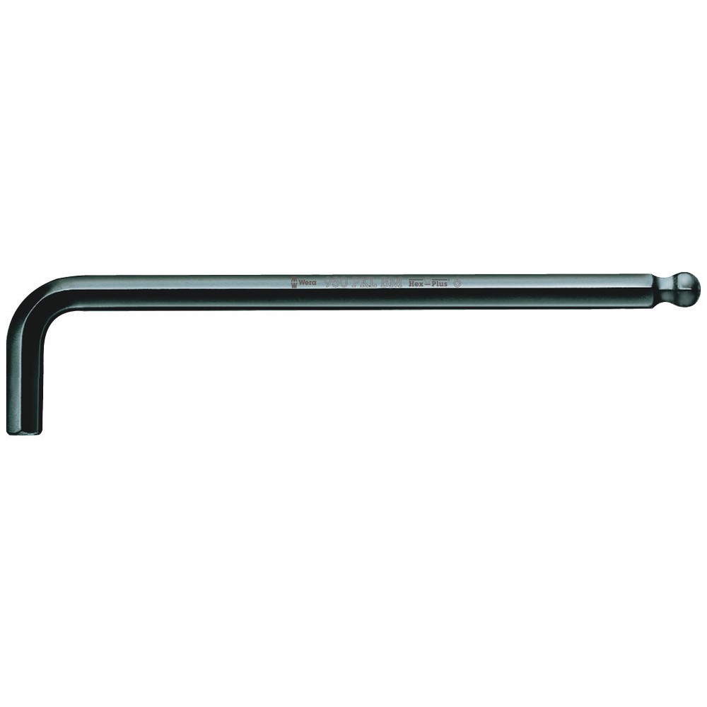 Wera Tools NA Inc. 05027107001 electronic component