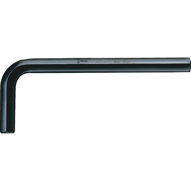 Wera Tools NA Inc. 05027205001 electronic component