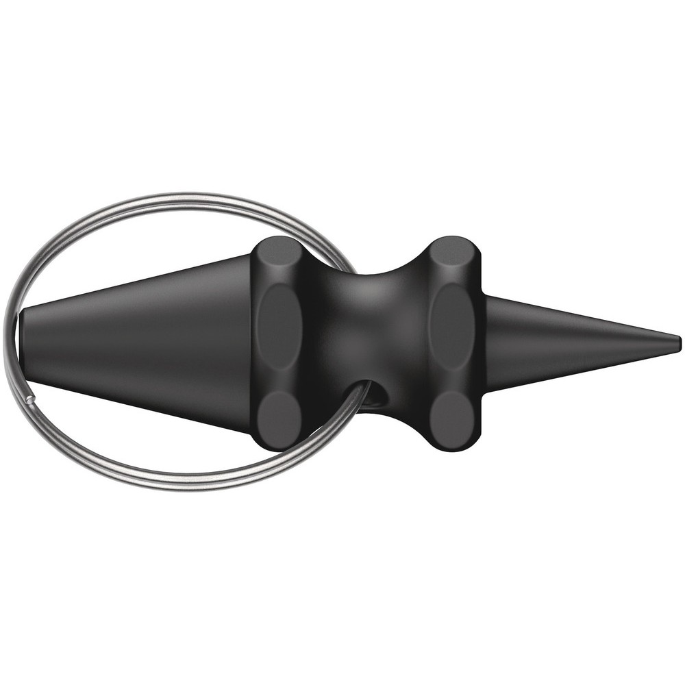 Wera Tools NA Inc. 05050005001 electronic component