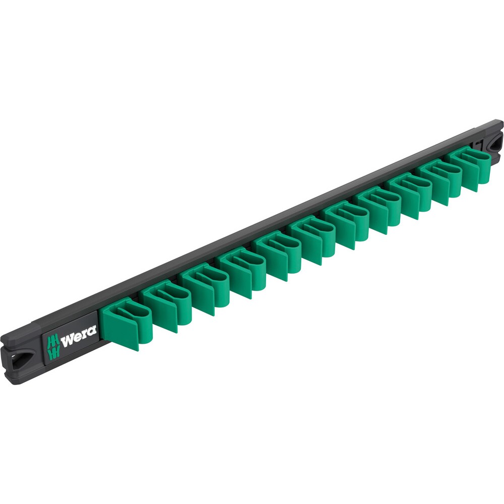 Wera Tools NA Inc. 05136413001 electronic component