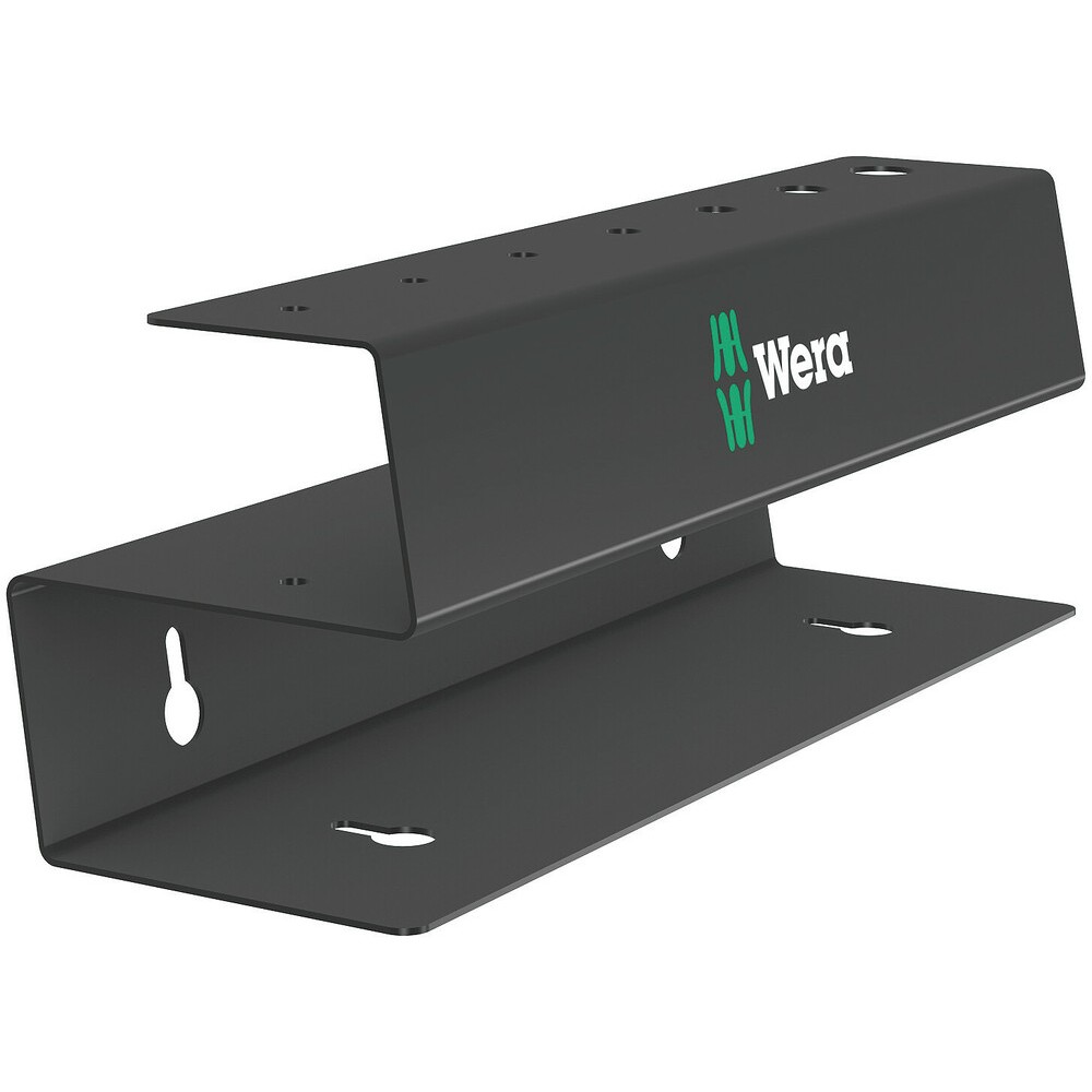 Wera Tools NA Inc. 05136424001 electronic component