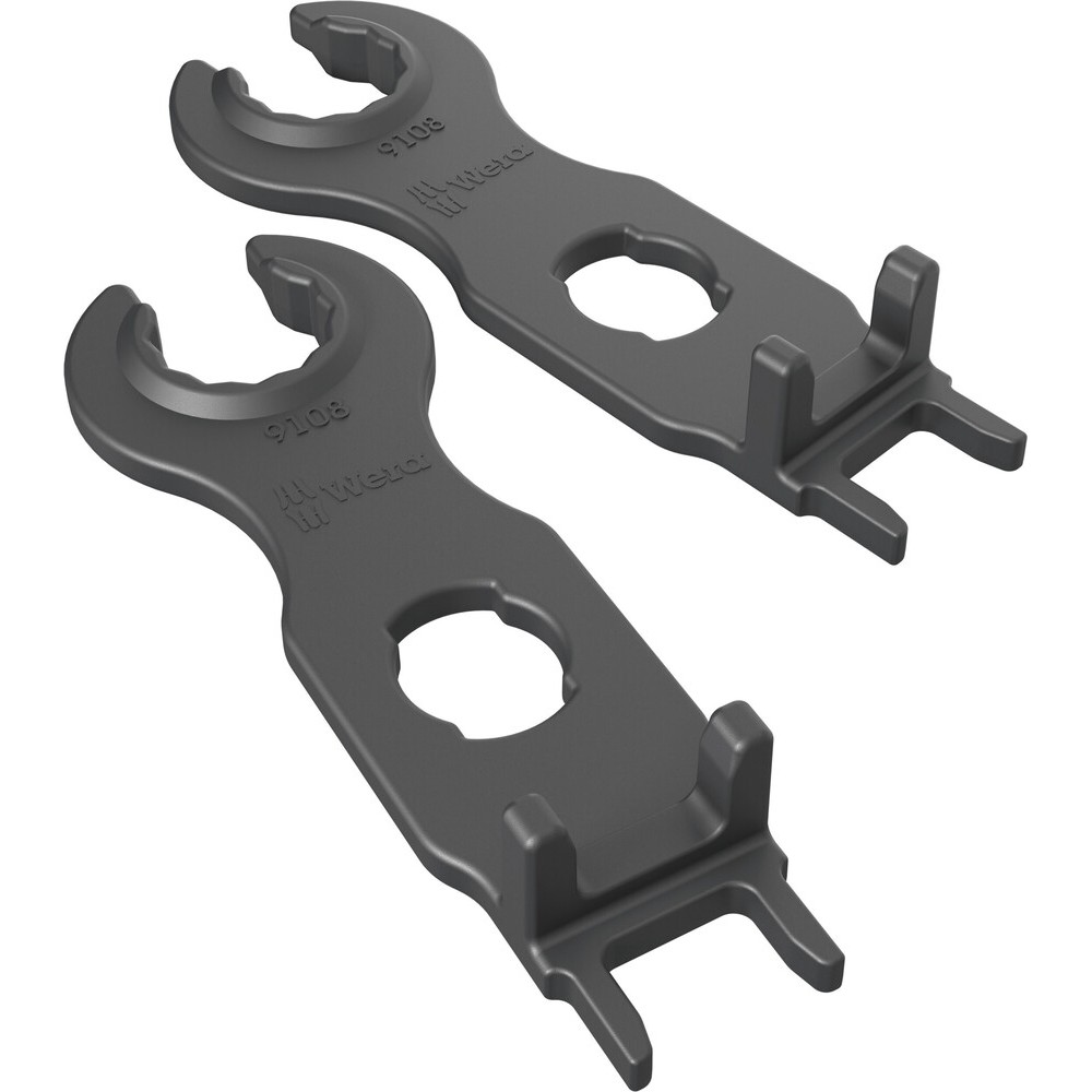 Wera Tools NA Inc. 05136700001 electronic component
