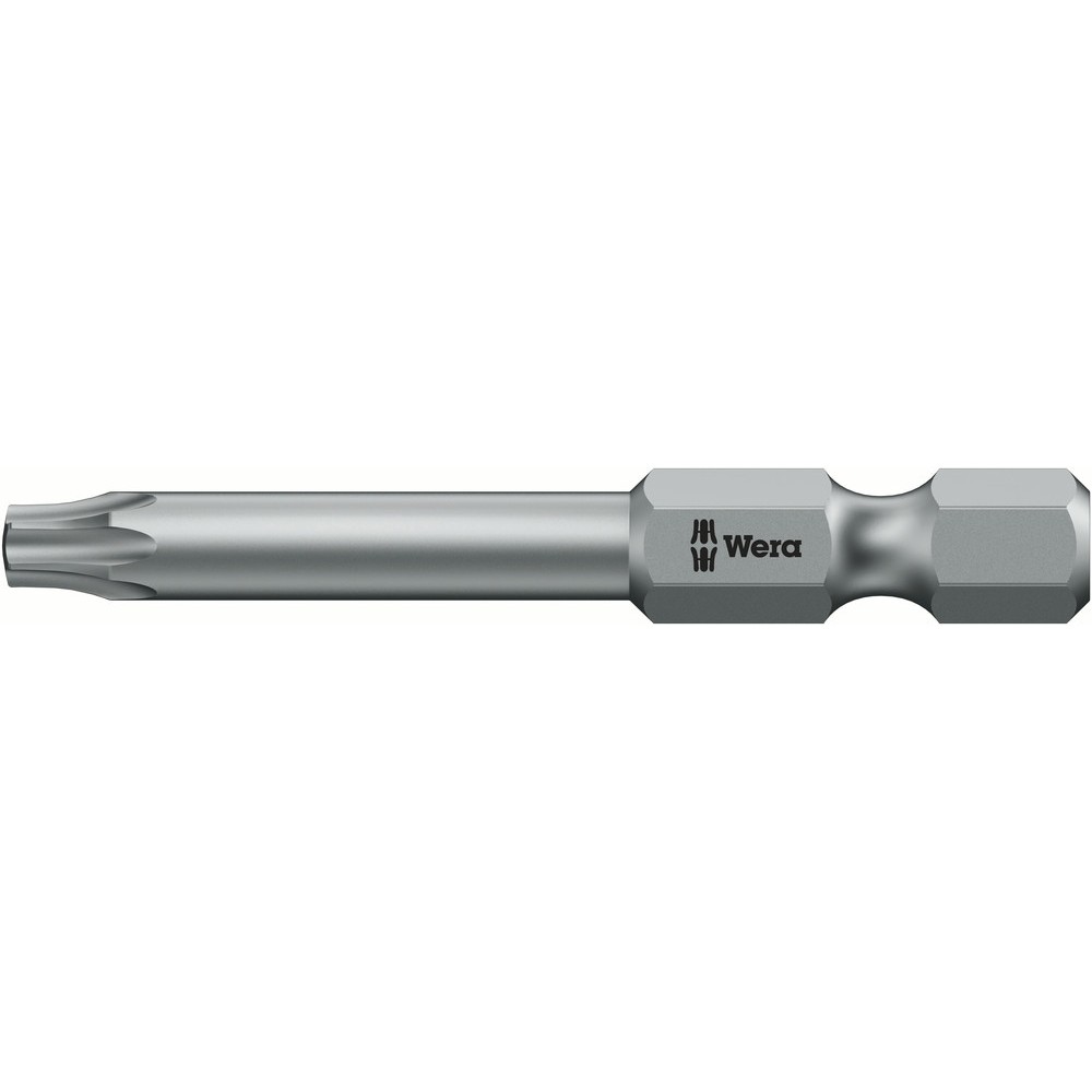 Wera Tools NA Inc. 05160821001 electronic component