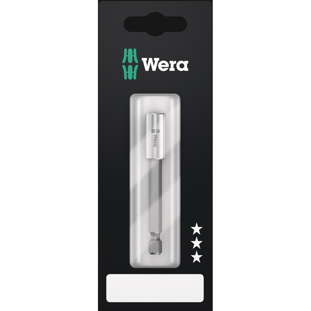 Wera Tools NA Inc. 05160924001 electronic component