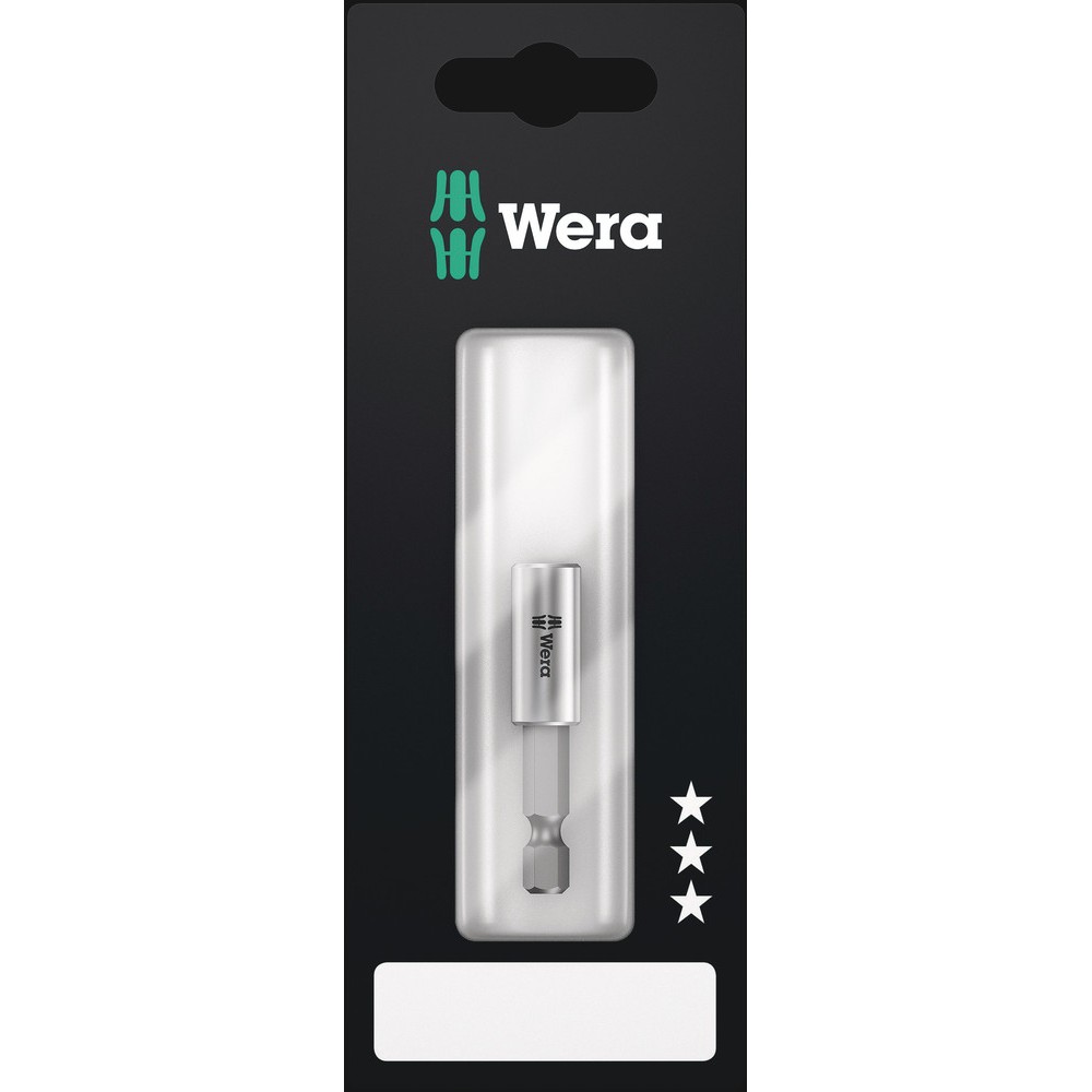 Wera Tools NA Inc. 05160976001 electronic component