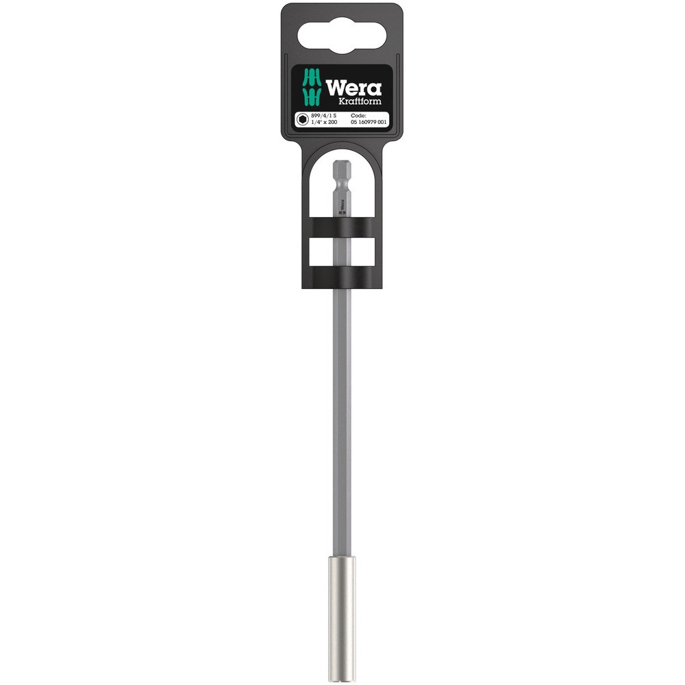 Wera Tools NA Inc. 05160979001 electronic component