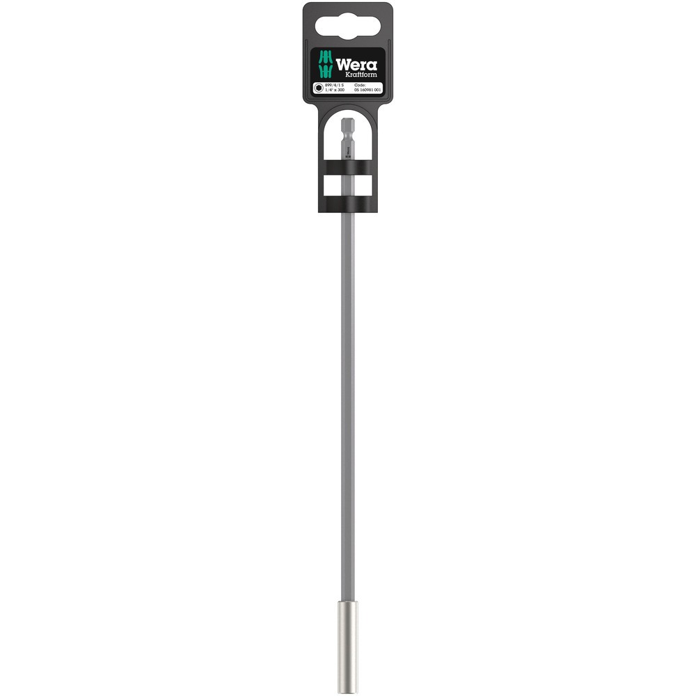 Wera Tools NA Inc. 05160981001 electronic component