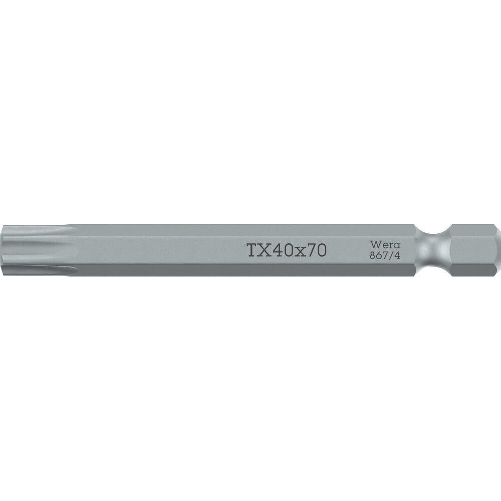 Wera Tools NA Inc. 05319835001 electronic component