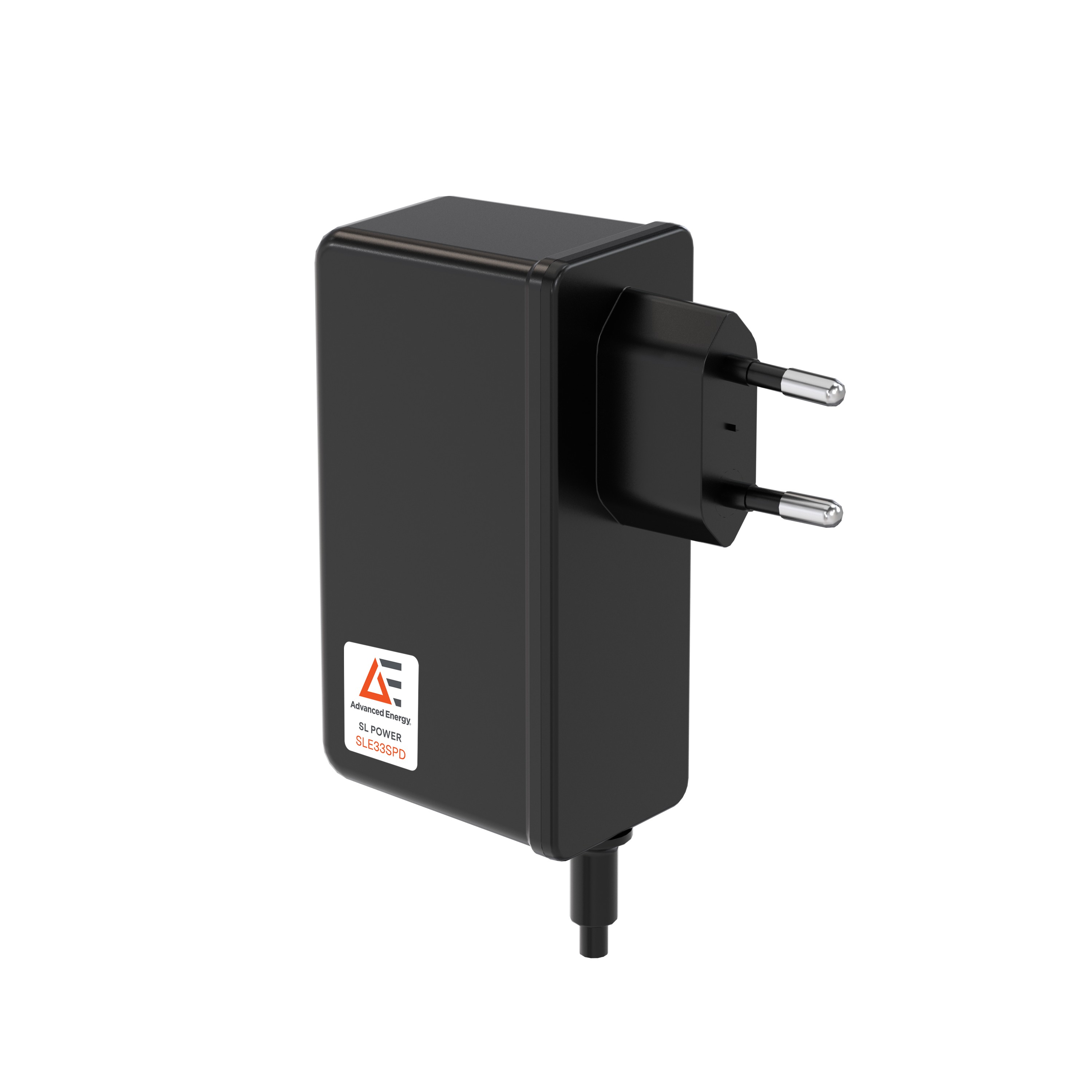 SL POWER / Advanced Energy KT1002EU electronic component