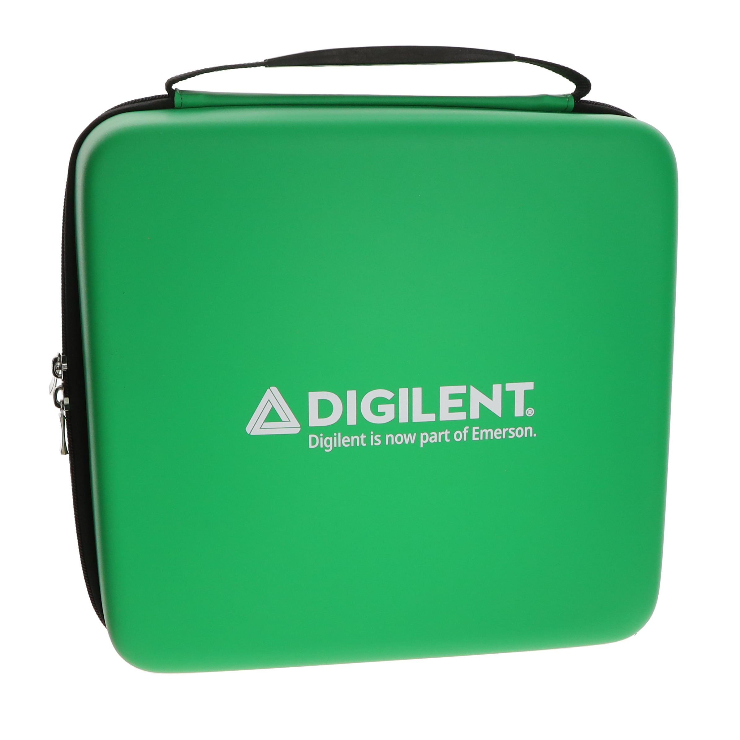 Digilent, Inc. 350-039 electronic component