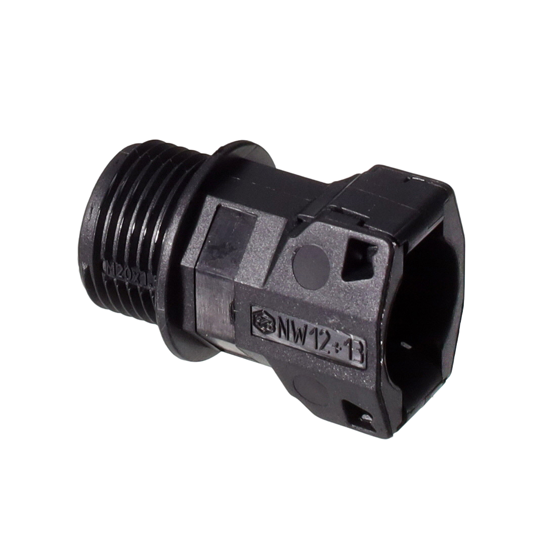 Altech Corporation 3805008 electronic component