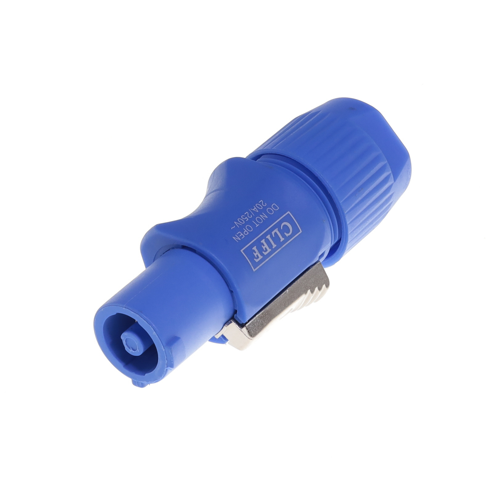 CLIFF Electronic Components Ltd FM12301 electronic component