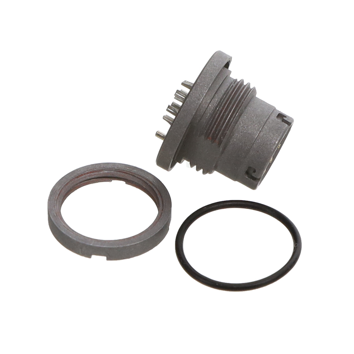 Amphenol NEXUS Technologies MAJ-60-00B electronic component