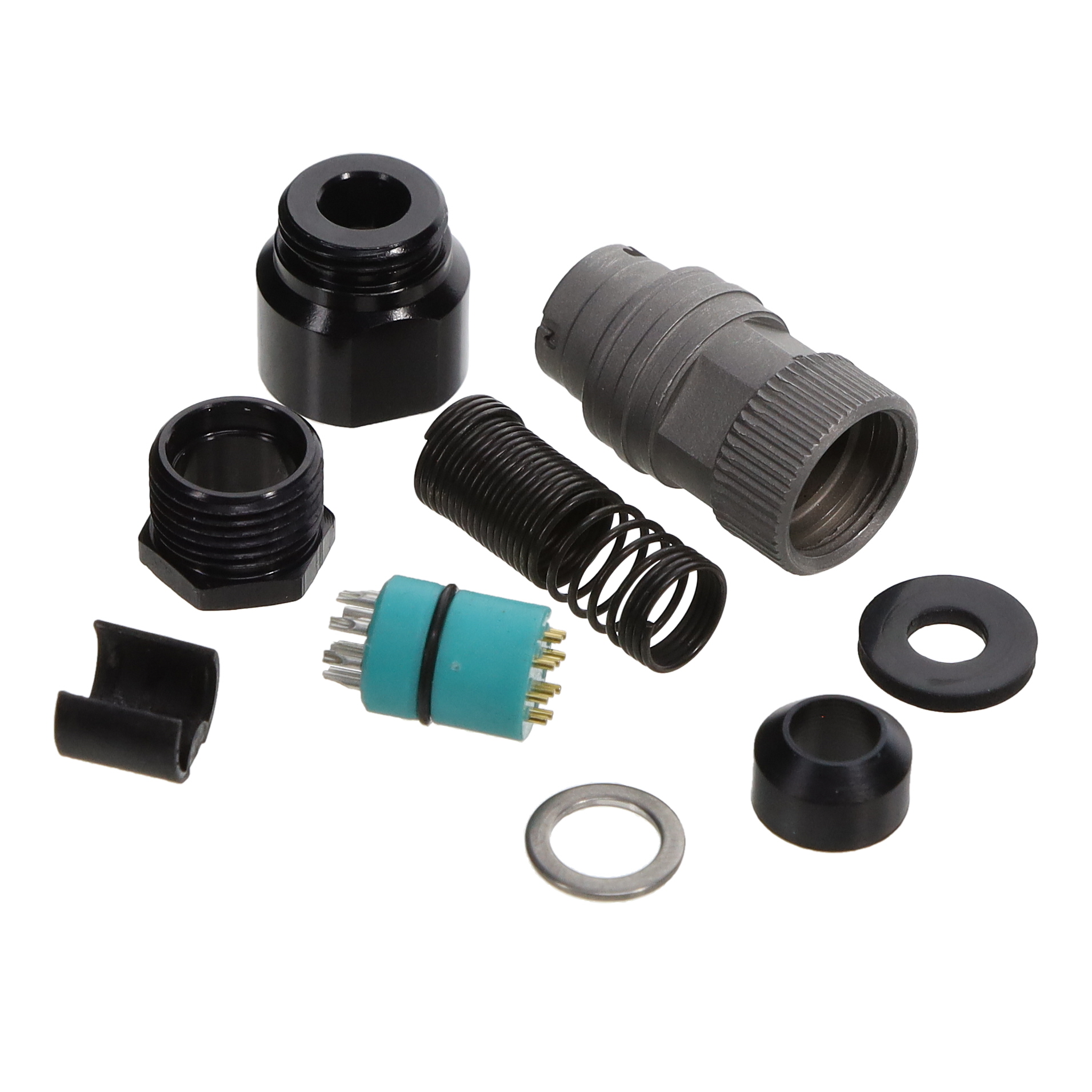 Amphenol NEXUS Technologies MAJ-60-30 electronic component