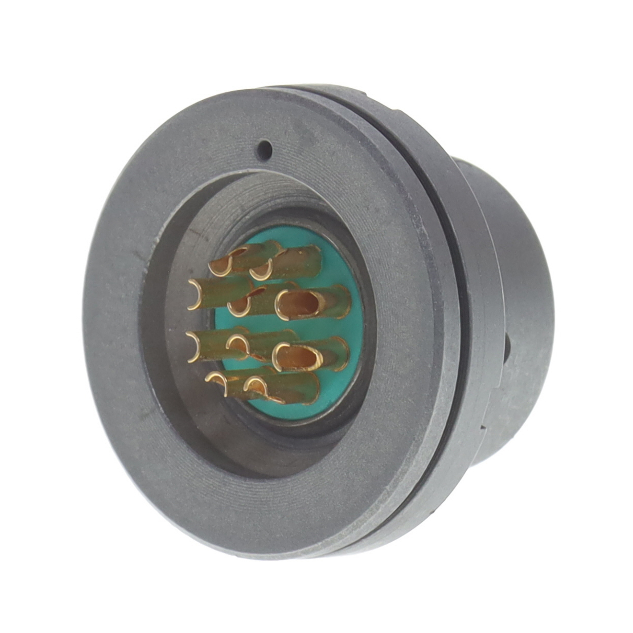 Amphenol NEXUS Technologies MAP-60-00 electronic component