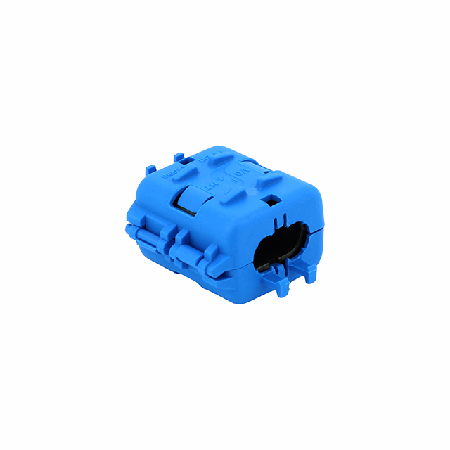 Fair-Rite Products Corp. 0475184651 electronic component