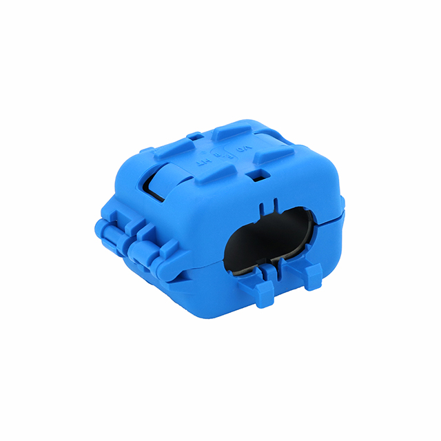 Fair-Rite Products Corp. 0475184851 electronic component