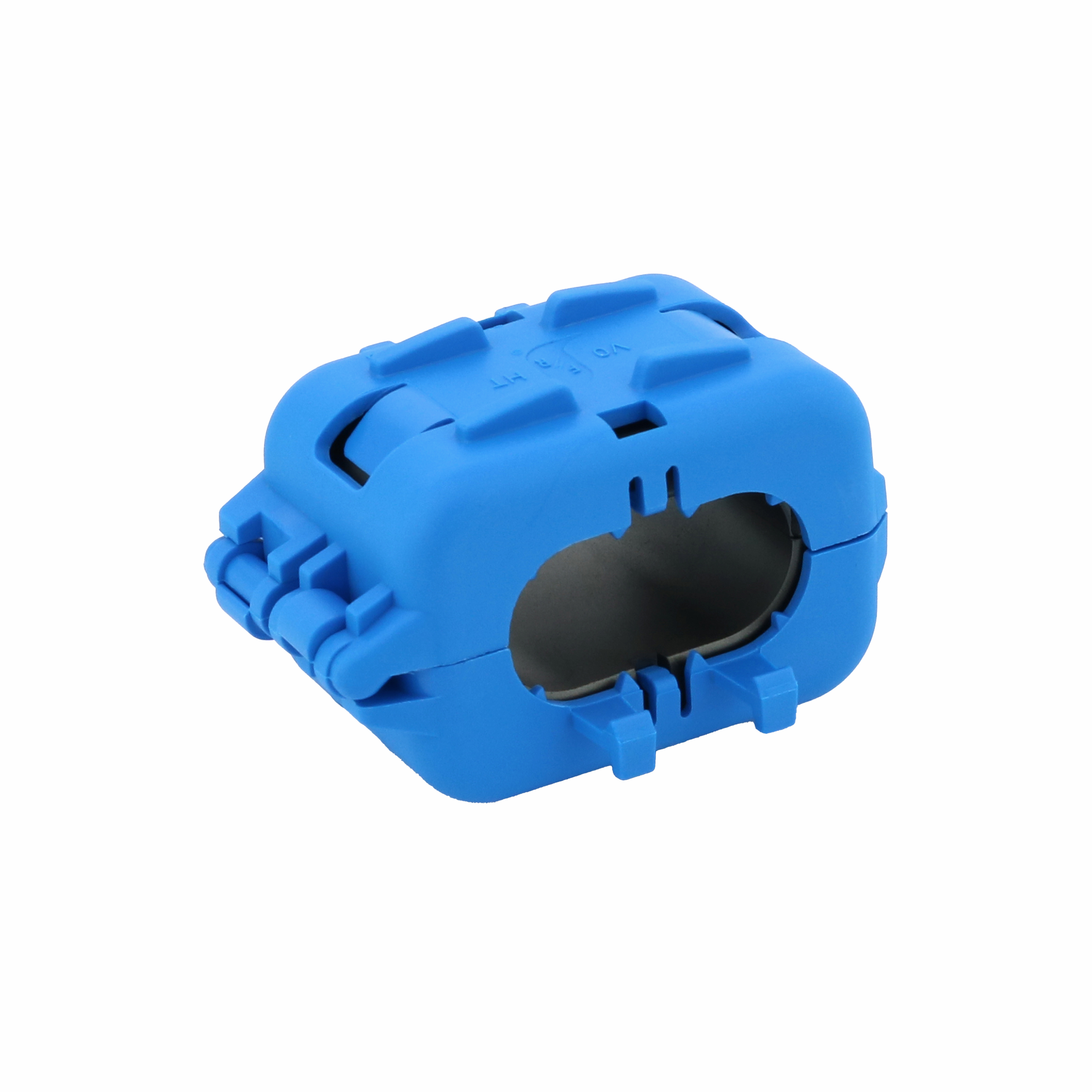 Fair-Rite Products Corp. 0475184951 electronic component