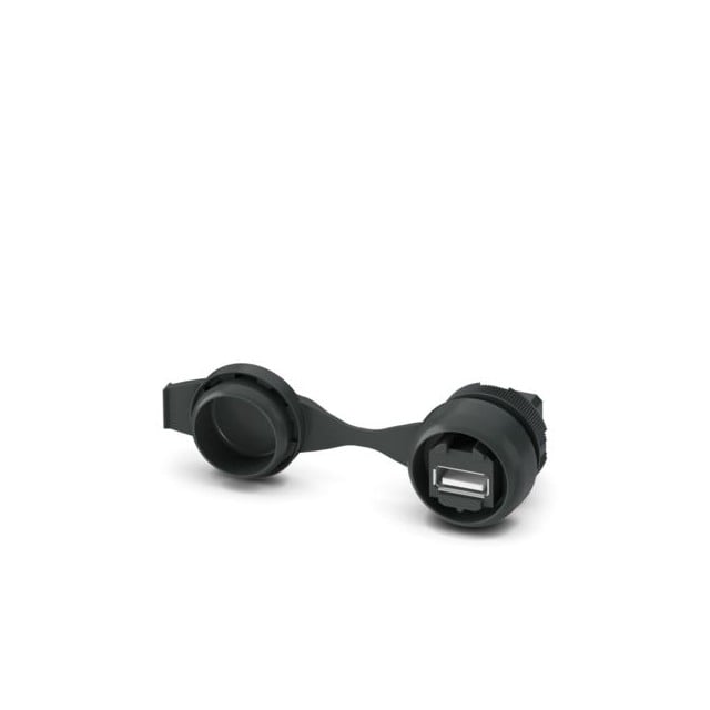 Phoenix Contact 1484217 electronic component