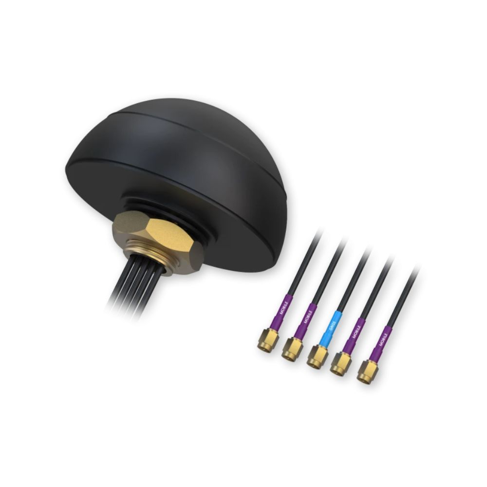 NTS Direct PR1KCL28 electronic component
