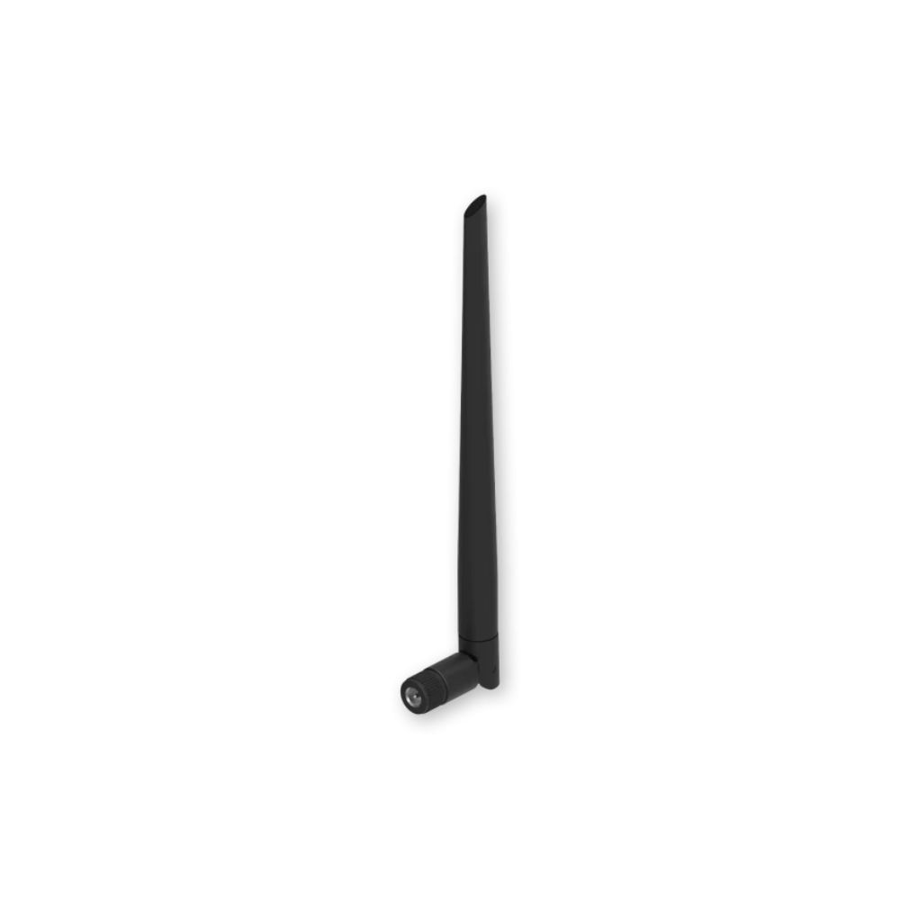 NTS Direct PR1US440 electronic component
