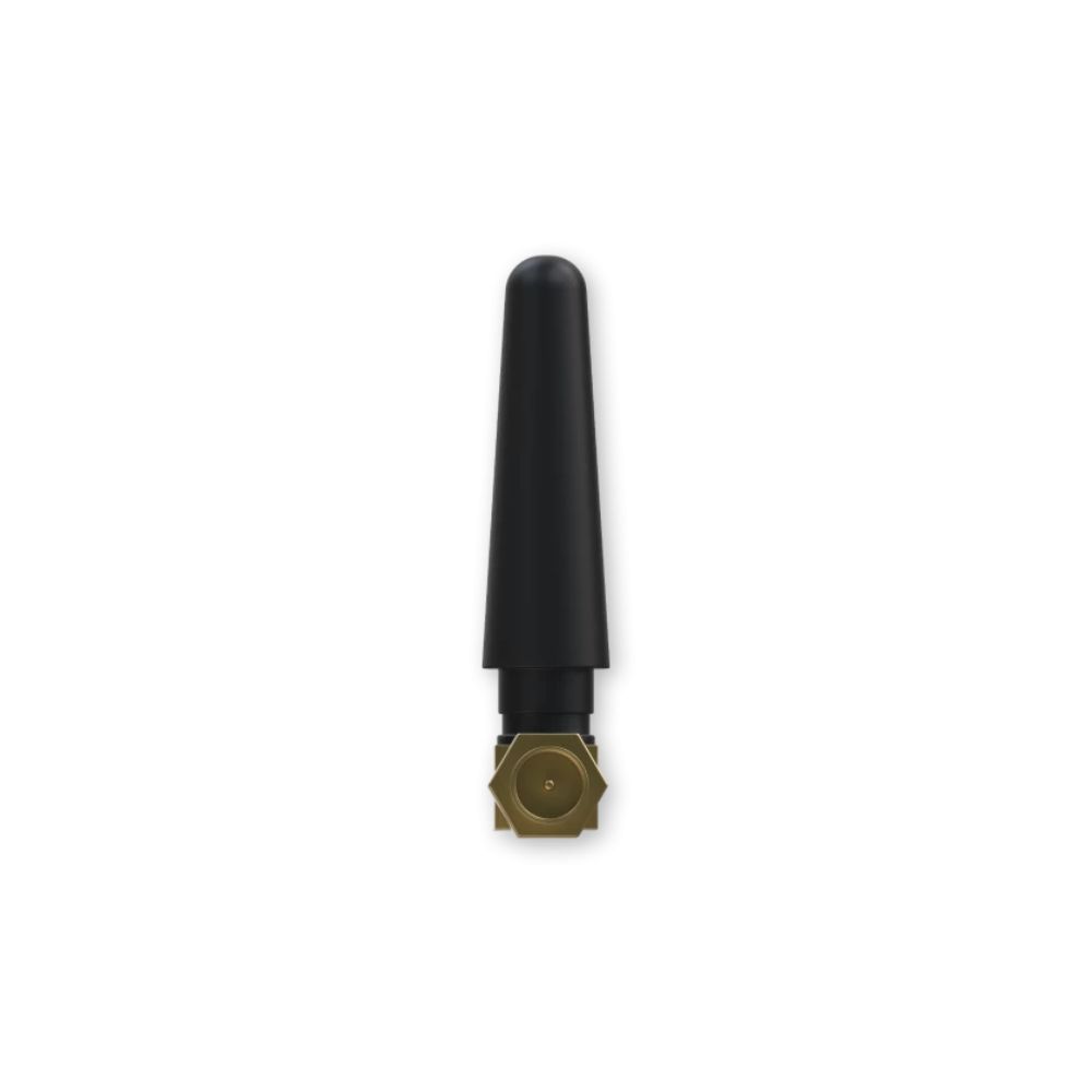 NTS Direct PR1US450 electronic component