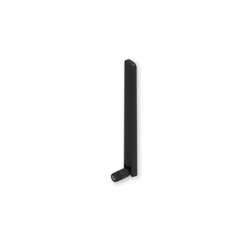 NTS Direct PR1US540 electronic component
