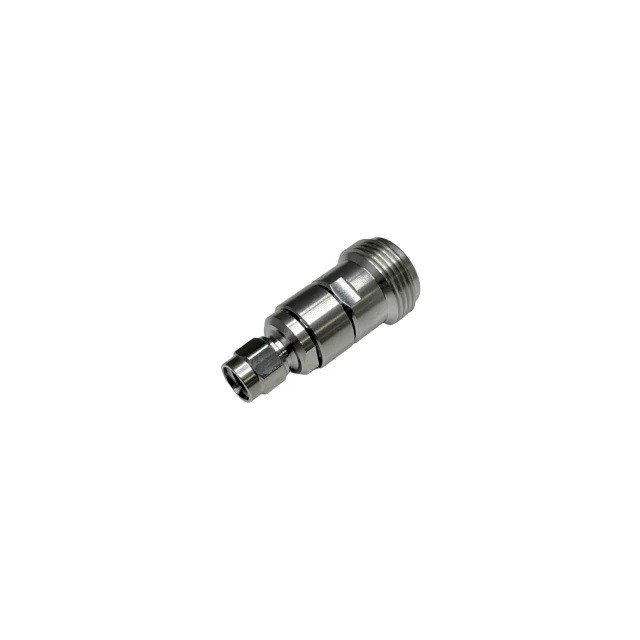 TYCLON 3.5P-NJ electronic component