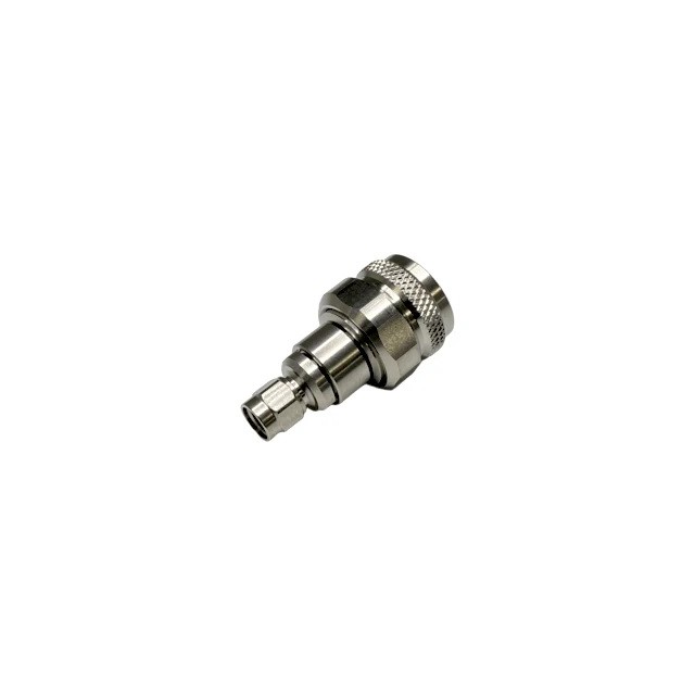 TYCLON 3.5P-NP electronic component
