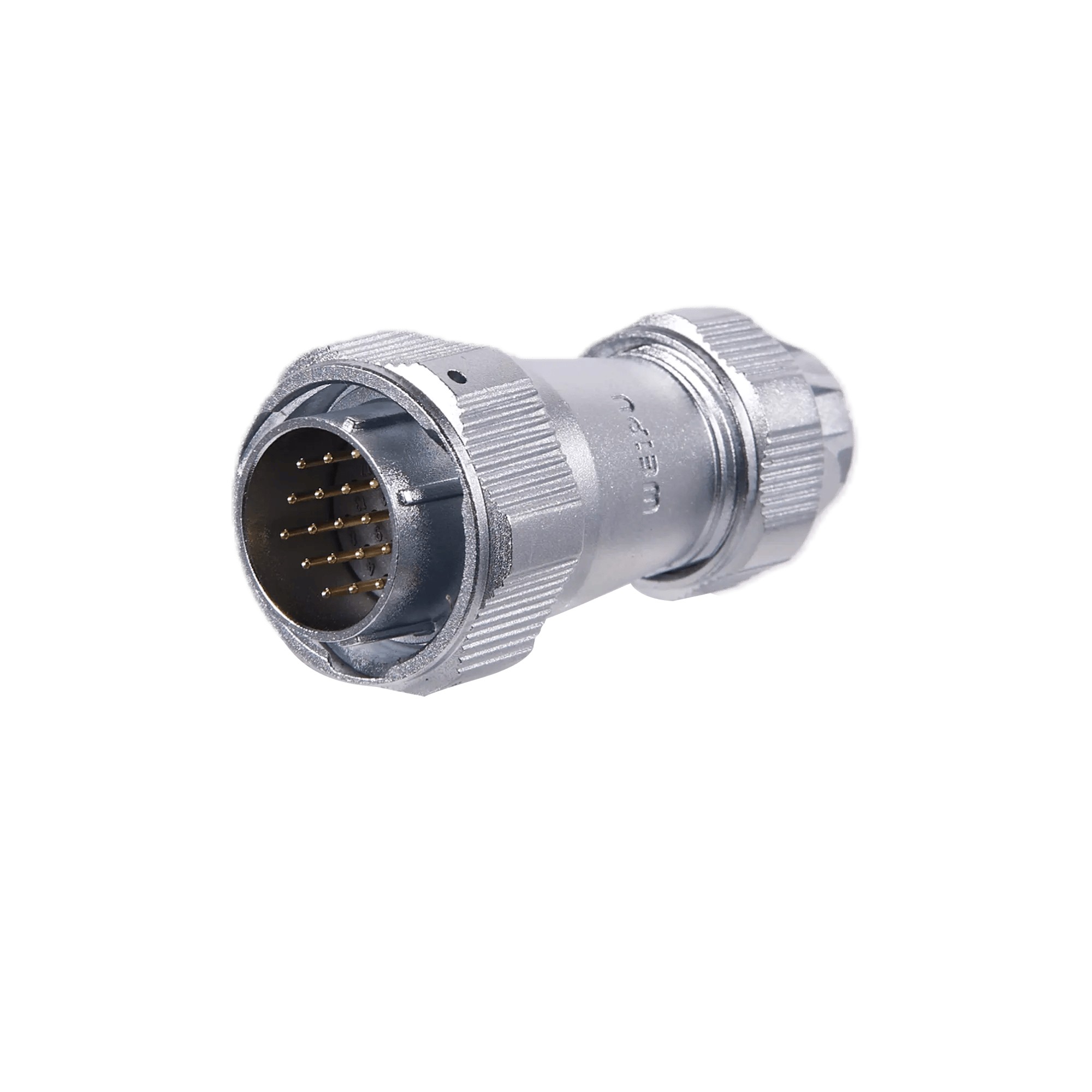 Weipu Connector WY24J19TE1 electronic component