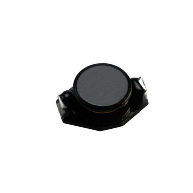 Stackpole Electronics Inc LP7360MT680 electronic component