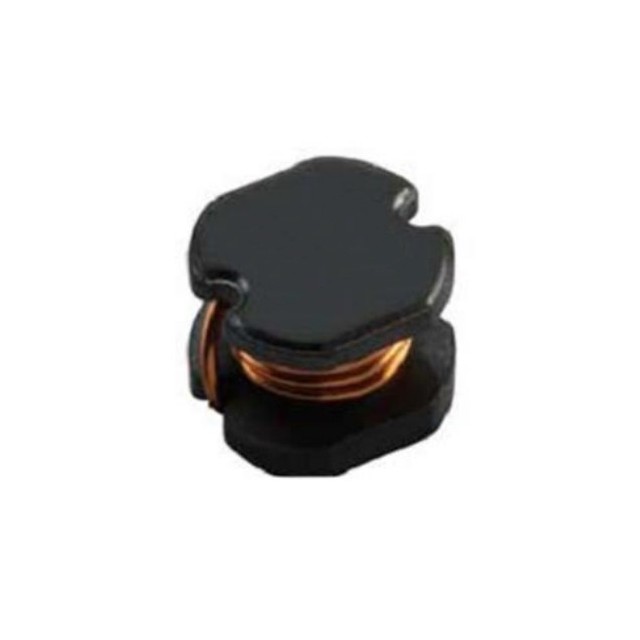 Stackpole Electronics Inc LPC2320KT151 electronic component