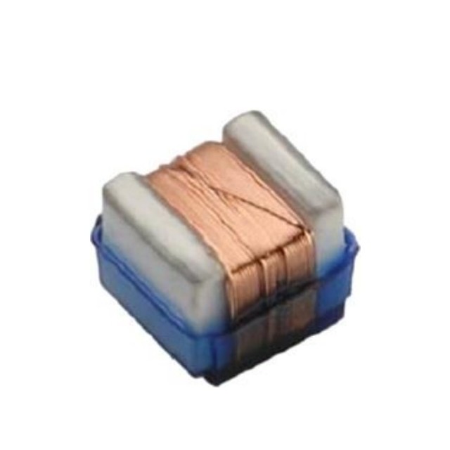 Stackpole Electronics Inc LWW1008GT2R7 electronic component