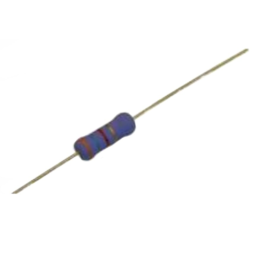 Stackpole Electronics Inc MG12FT5M00 electronic component