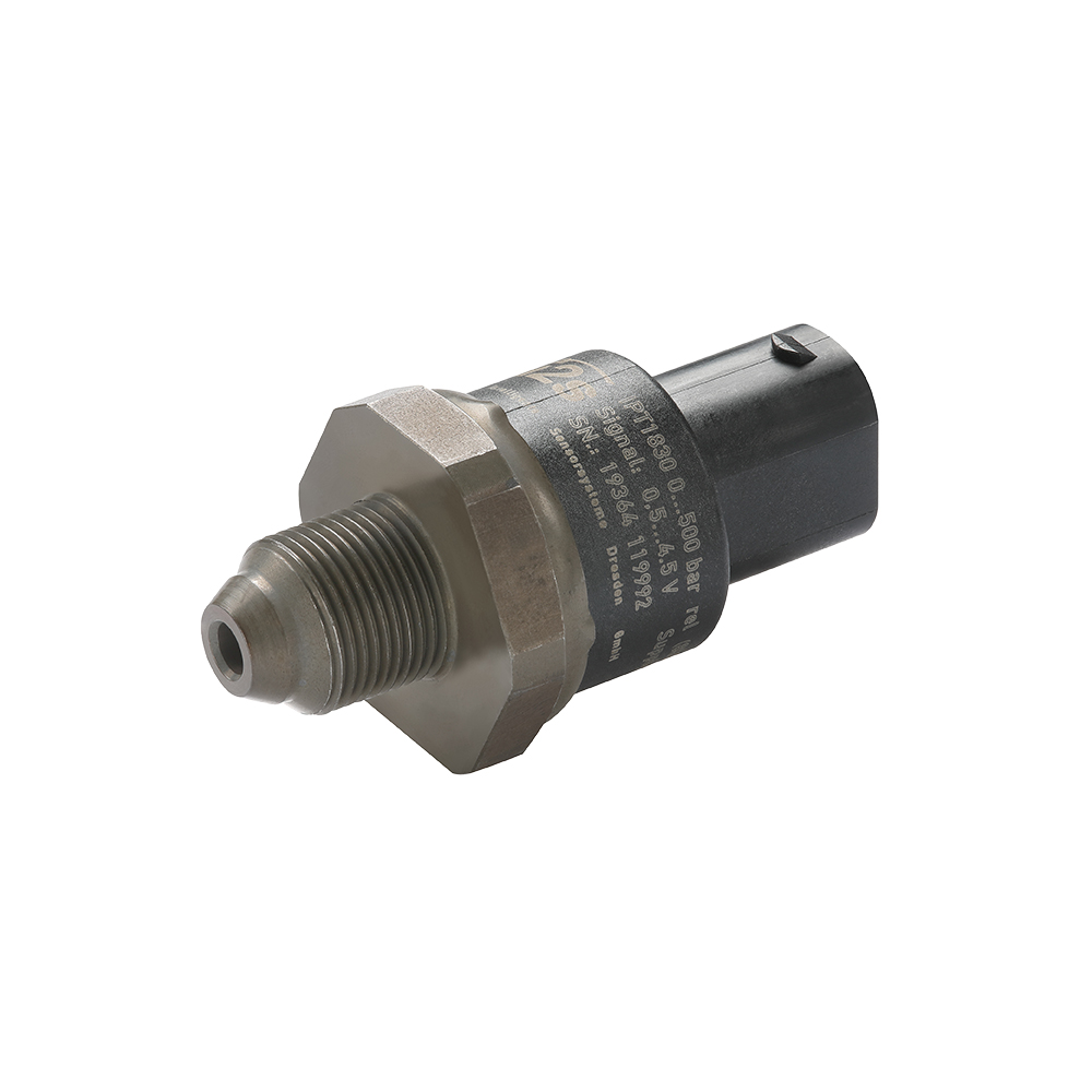 Amphenol i2s 803168 electronic component